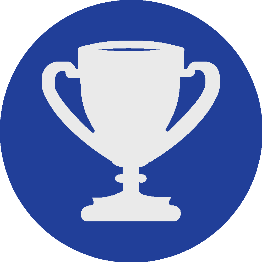 Awards